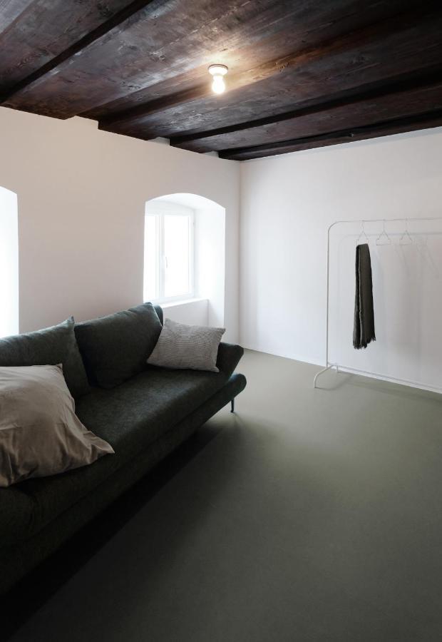 Apartment Charmantes Im Herzen Von *
