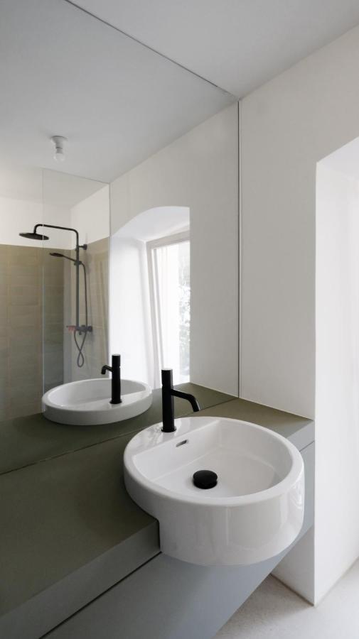 Charmantes Im Herzen Von Apartment *