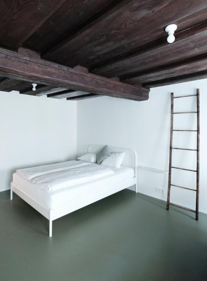 Charmantes Im Herzen Von Apartment *