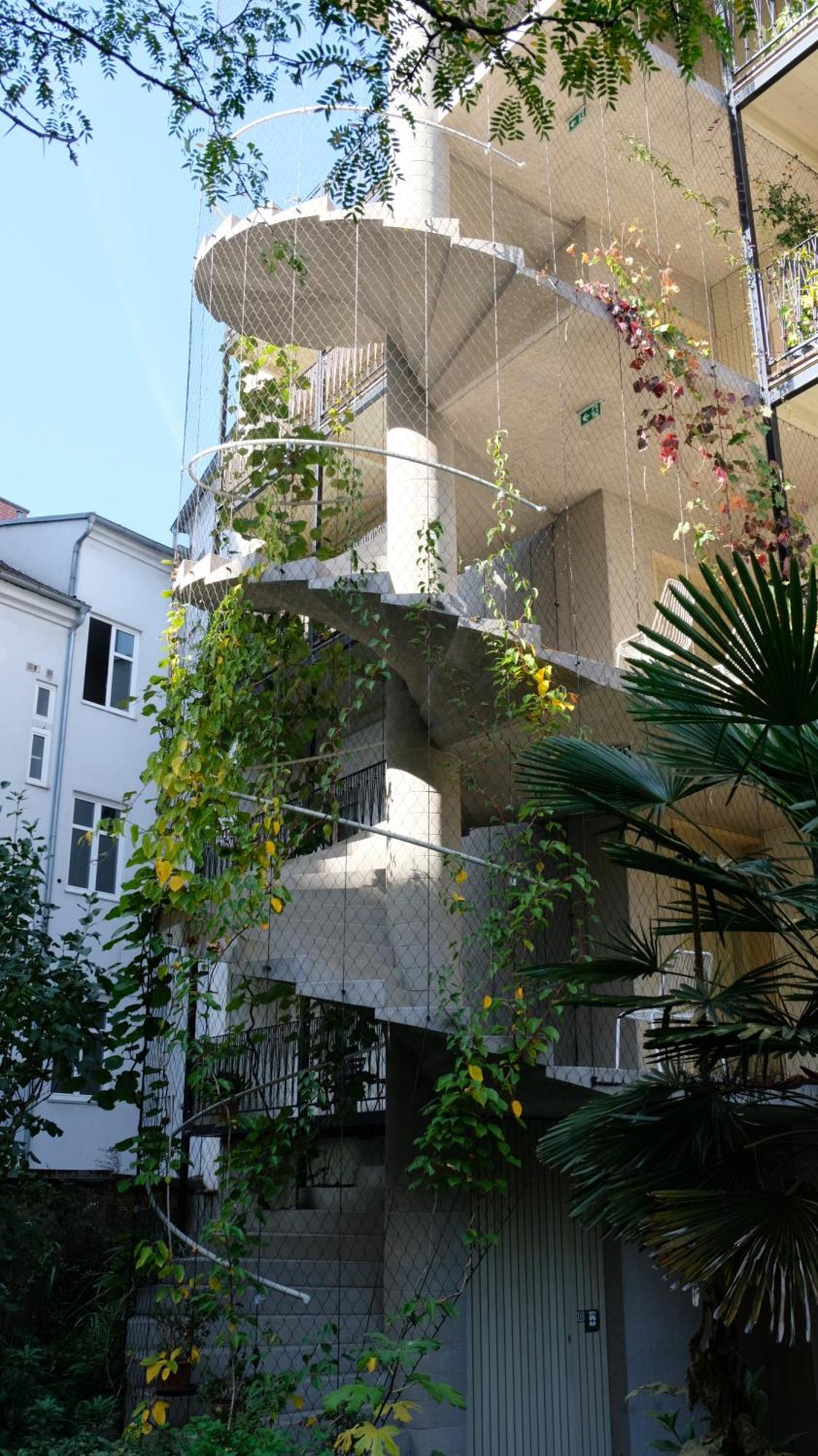 Apartment Charmantes Im Herzen Von Linz